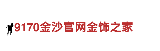 专业游戏广告公司米6米乐体育app官网